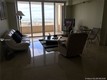 Three tequesta point cond Unit 2602, condo for sale in Miami