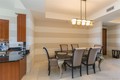 Trump palace condo Unit 4904, condo for sale in Sunny isles beach