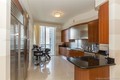 Trump palace condo Unit 4904, condo for sale in Sunny isles beach