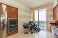 Trump palace condo Unit 4904, condo for sale in Sunny isles beach