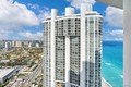 Trump palace condo Unit 4904, condo for sale in Sunny isles beach