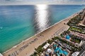 Trump palace condo Unit 4904, condo for sale in Sunny isles beach