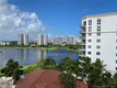 Turnberry village so towe Unit 1112, condo for sale in Aventura