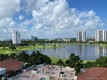 Turnberry village so towe Unit 1112, condo for sale in Aventura