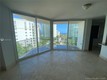 Turnberry village so towe Unit 1112, condo for sale in Aventura