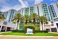 Uptown marina lofts condo Unit 622, condo for sale in Aventura