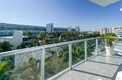 Uptown marina lofts condo Unit 622, condo for sale in Aventura