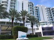 Uptown marina lofts condo Unit 1012, condo for sale in Aventura