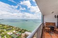 Venetia condo Unit A-2850, condo for sale in Miami