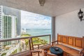 Venetia condo Unit A-2850, condo for sale in Miami