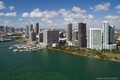 Venetia condo Unit A-2850, condo for sale in Miami