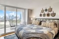Venetia condo Unit A-1856, condo for sale in Miami