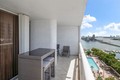 Venetia condo Unit A-1856, condo for sale in Miami