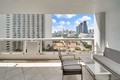 Venetia condo Unit A-1856, condo for sale in Miami