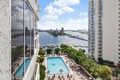 Venetia condo Unit A-1856, condo for sale in Miami