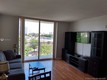 Venture at aventura east Unit 401, condo for sale in Aventura