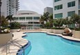 Vizcayne north condo Unit 648, condo for sale in Miami