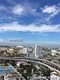 Wind condo Unit 2913, condo for sale in Miami