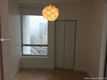 Wind condo Unit 2913, condo for sale in Miami