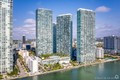 Paraiso bayviews condo Unit 3601, condo for sale in Miami
