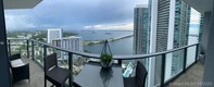 Paraiso bayviews condo Unit 3601, condo for sale in Miami