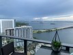 Paraiso bayviews condo Unit 3601, condo for sale in Miami