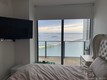 Paraiso bayviews condo Unit 3601, condo for sale in Miami