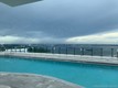 Paraiso bayviews condo Unit 3601, condo for sale in Miami