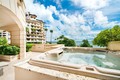 Oceanside fisher island Unit 7412, condo for sale in Miami beach