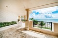 Oceanside fisher island Unit 7412, condo for sale in Miami beach