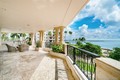 Oceanside fisher island Unit 7412, condo for sale in Miami beach