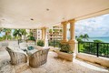 Oceanside fisher island Unit 7412, condo for sale in Miami beach