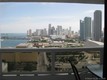 The grand Unit 2955, condo for sale in Miami