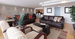 The grand Unit 2955, condo for sale in Miami