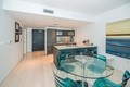 Epic west condo Unit 3711, condo for sale in Miami