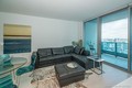 Epic west condo Unit 3711, condo for sale in Miami