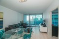 Epic west condo Unit 3711, condo for sale in Miami