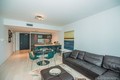 Epic west condo Unit 3711, condo for sale in Miami