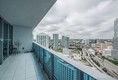 Epic west condo Unit 3711, condo for sale in Miami
