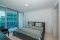 Epic west condo Unit 3711, condo for sale in Miami