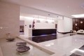 Epic west condo Unit 4702/04/12, condo for sale in Miami