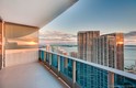 Epic west condo Unit 4702/04/12, condo for sale in Miami