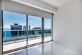 Epic west condo Unit 4702/04/12, condo for sale in Miami