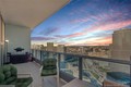 Epic west condo Unit 4410, condo for sale in Miami