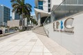 Epic west condo Unit 4410, condo for sale in Miami