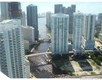 The ivy riverfront Unit PH-17, condo for sale in Miami