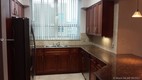Cite condo Unit 628, condo for sale in Miami