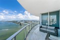 Aria on the bay condo Unit 5015, condo for sale in Miami