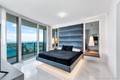 Aria on the bay condo Unit 5015, condo for sale in Miami