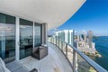 Aria on the bay condo Unit 5015, condo for sale in Miami